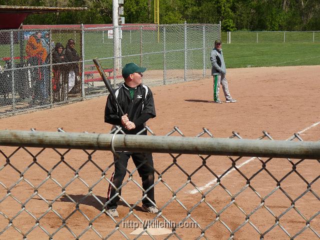 Early Bird 2012 1819.JPG